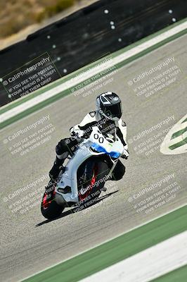 media/Oct-25-2025-2WTD (Sat) [[1e4a1f2fa2]]/B Group/Session 5 (Turn 2)/